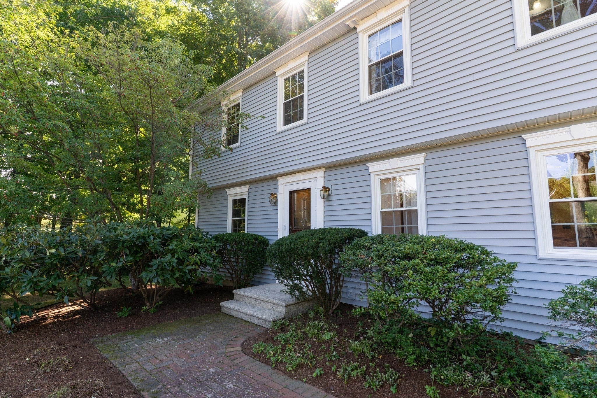74 Old Farm Rd, Sturbridge, MA, 74 Old Farm Rd, Sturbridge, MA Photo #2