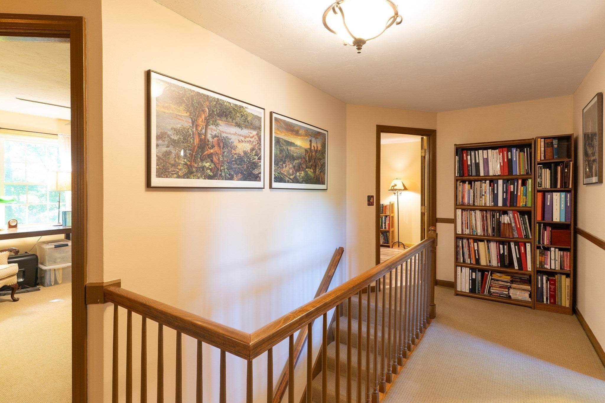 74 Old Farm Rd, Sturbridge, MA, 74 Old Farm Rd, Sturbridge, MA Photo #30