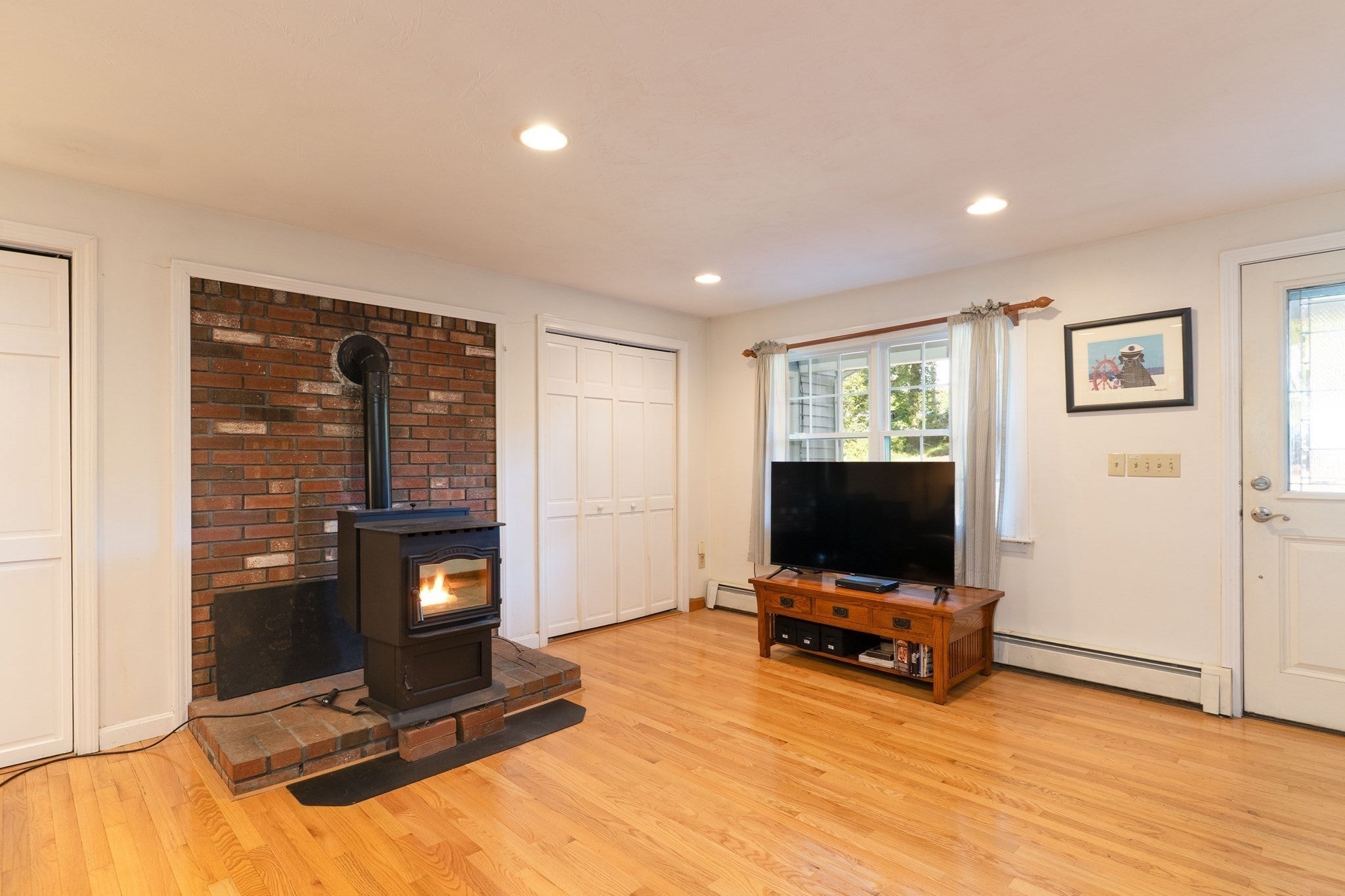 74 Old Farm Rd, Sturbridge, MA, 74 Old Farm Rd, Sturbridge, MA Photo #4