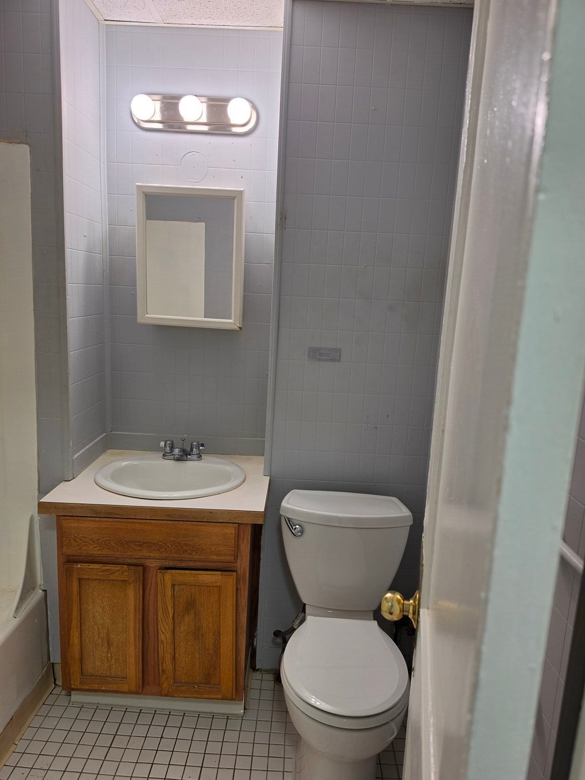 127 Washington ST #12, Lynn, MA, 127 Washington ST #12, Lynn, MA Photo #8