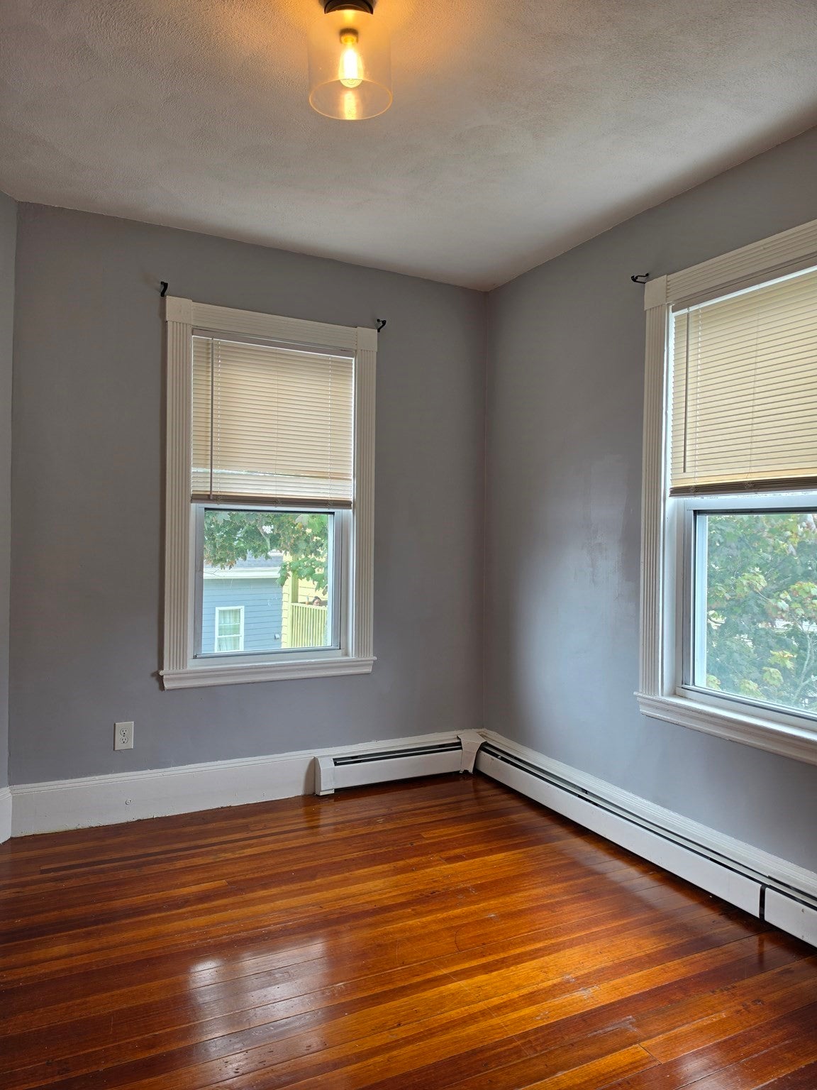127 Washington ST #12, Lynn, MA, 127 Washington ST #12, Lynn, MA Photo #3