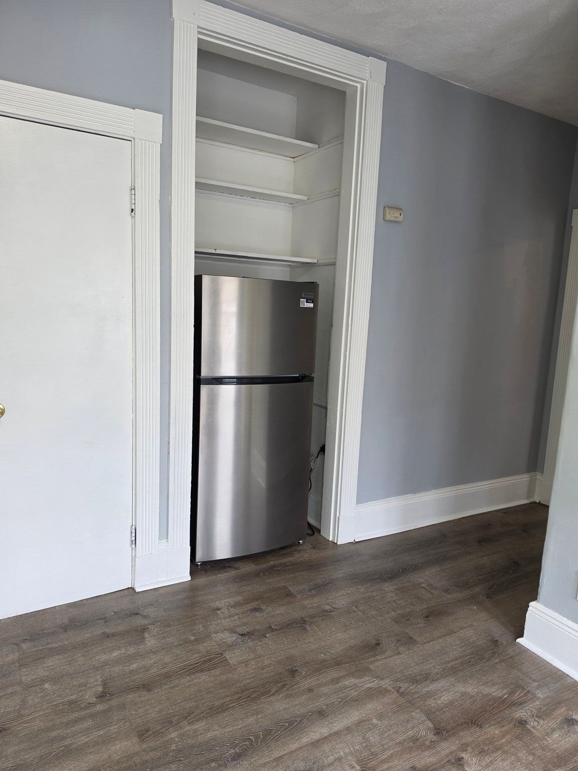 127 Washington ST #12, Lynn, MA, 127 Washington ST #12, Lynn, MA Photo #5