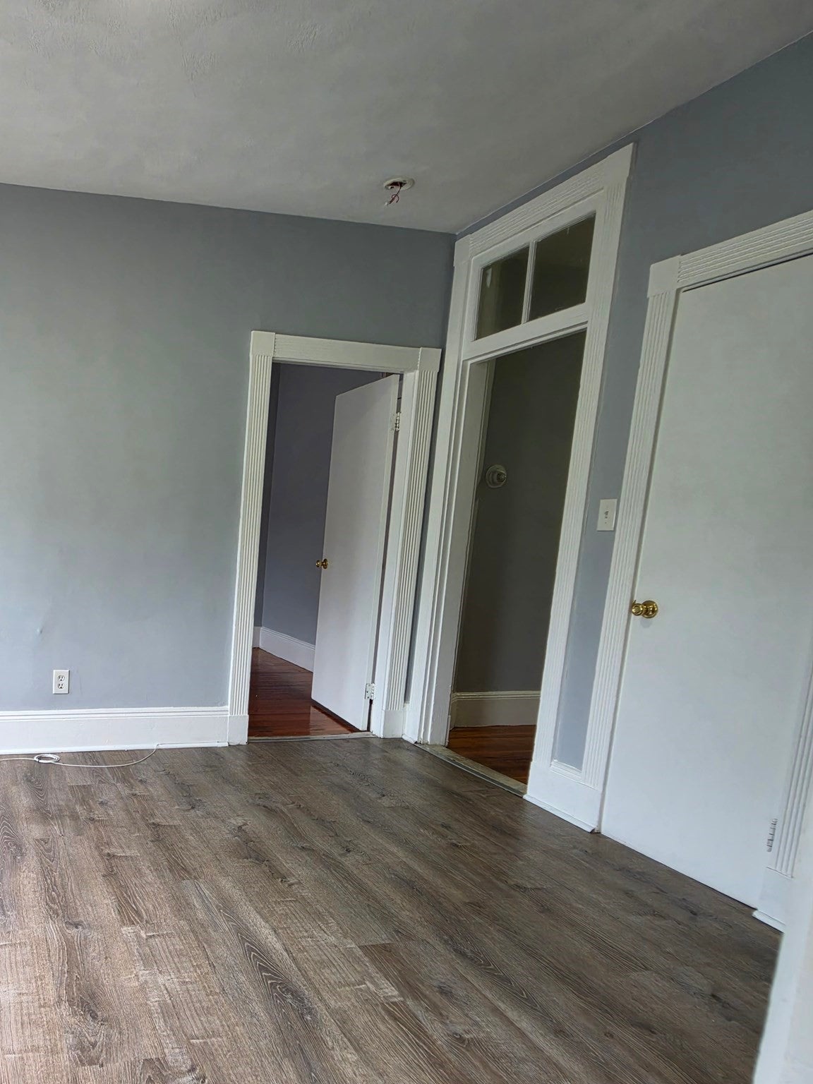 127 Washington ST #12, Lynn, MA, 127 Washington ST #12, Lynn, MA Photo #2