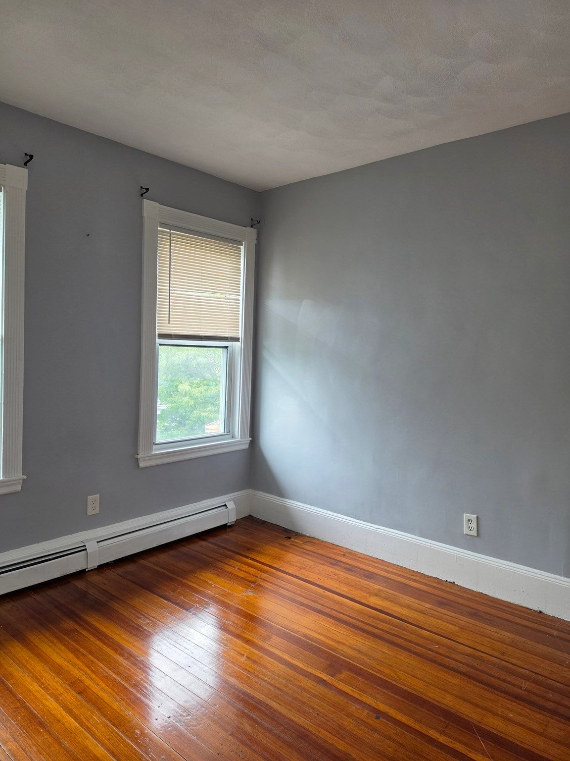 127 Washington ST #12, Lynn, MA, 127 Washington ST #12, Lynn, MA Photo #4