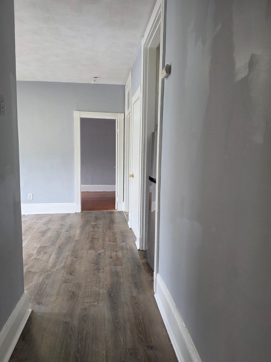 127 Washington ST #12, Lynn, MA, 127 Washington ST #12, Lynn, MA Photo #9