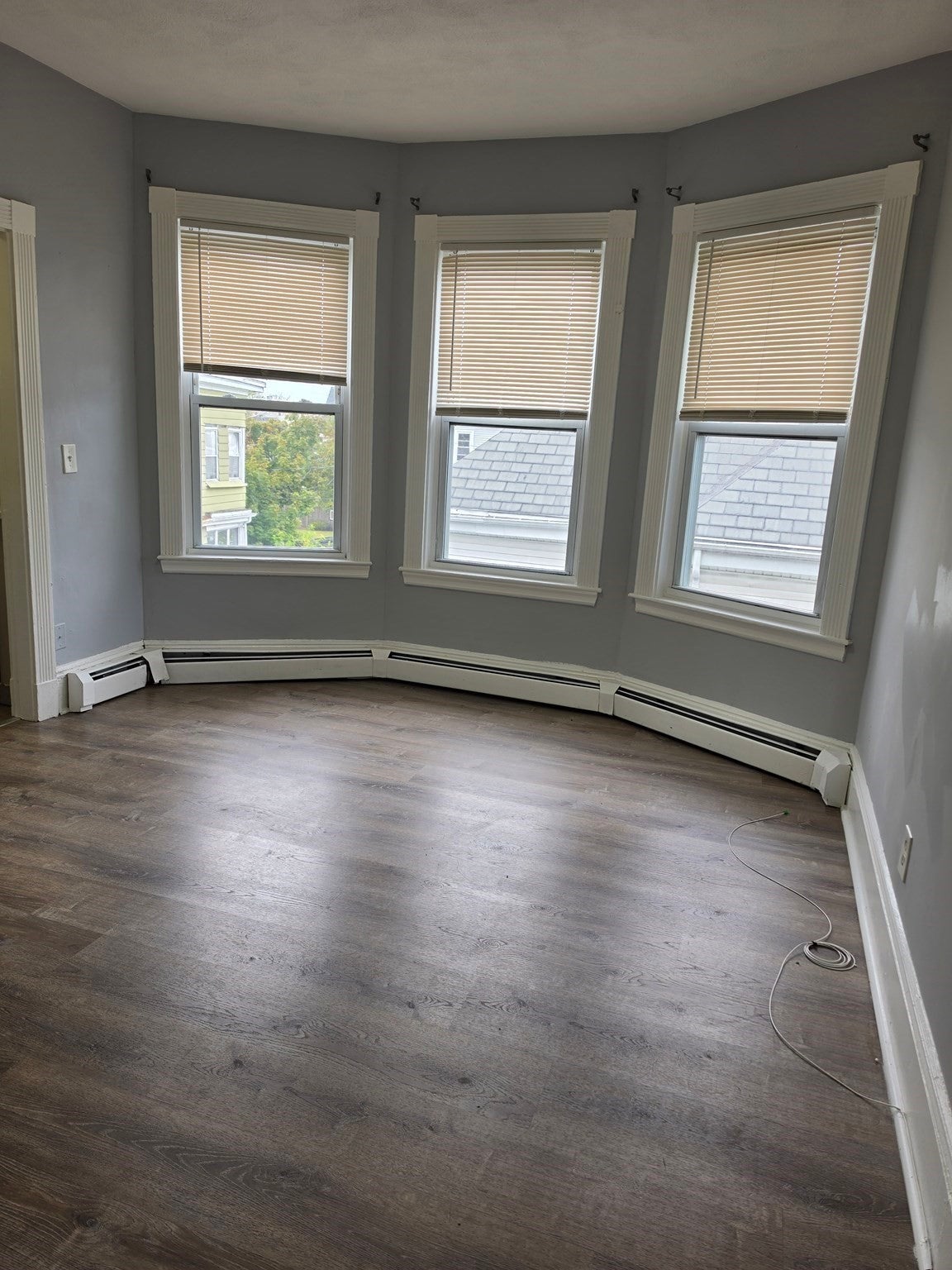 127 Washington ST #12, Lynn, MA, 127 Washington ST #12, Lynn, MA Photo #1