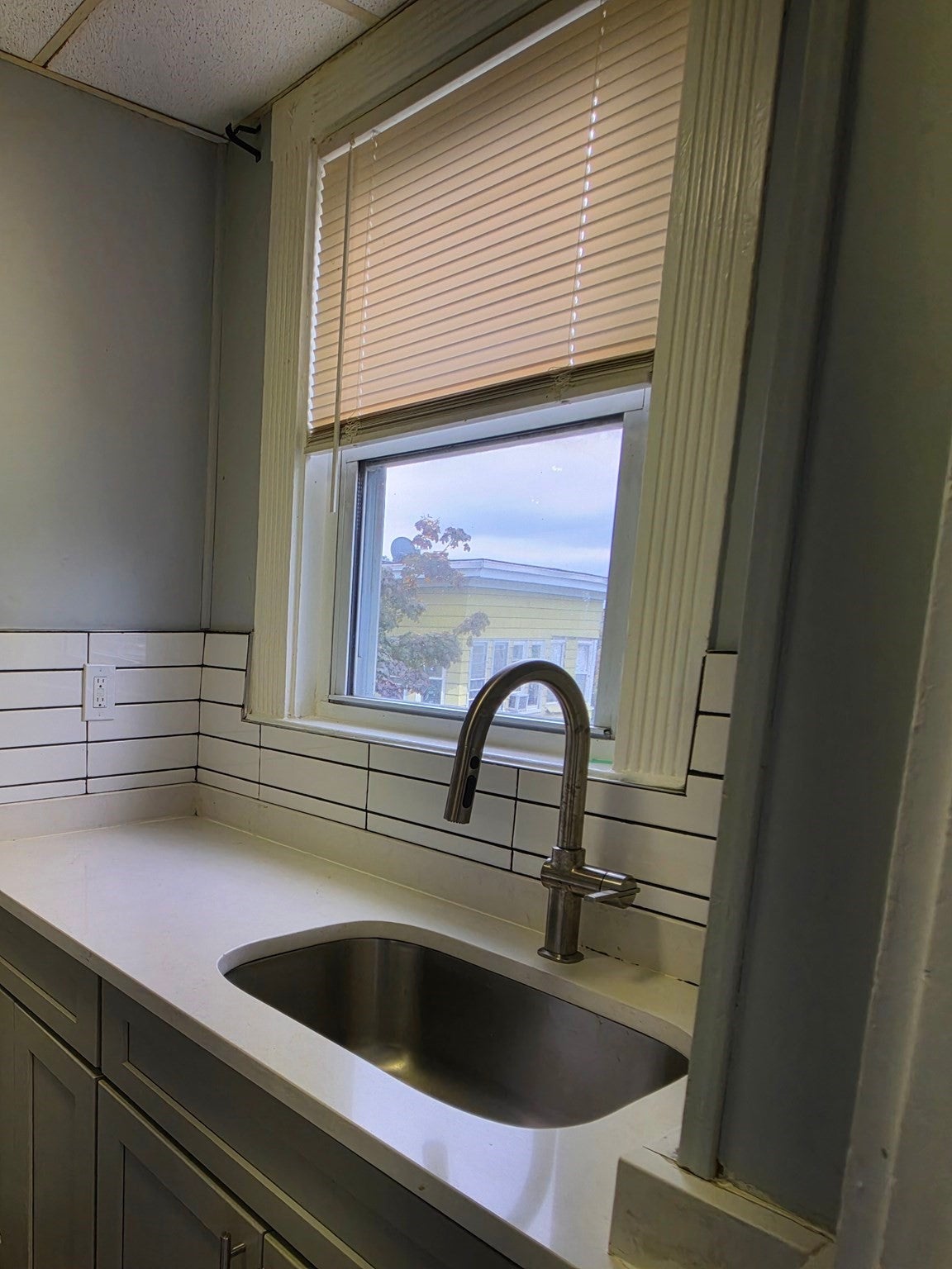 127 Washington ST #12, Lynn, MA, 127 Washington ST #12, Lynn, MA Photo #7
