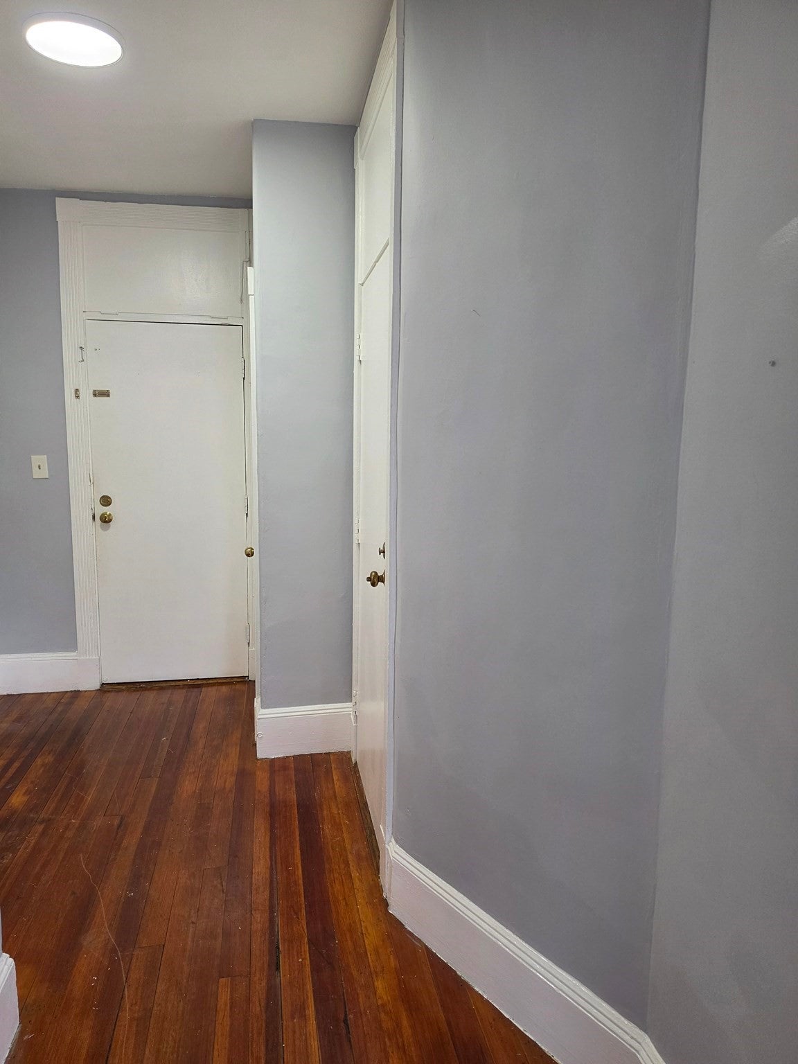 127 Washington ST #12, Lynn, MA, 127 Washington ST #12, Lynn, MA Photo #10