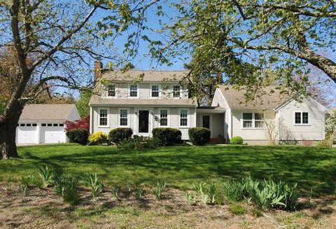 Single Family Residence in Dennis MA 26 Bass River Lane.jpg