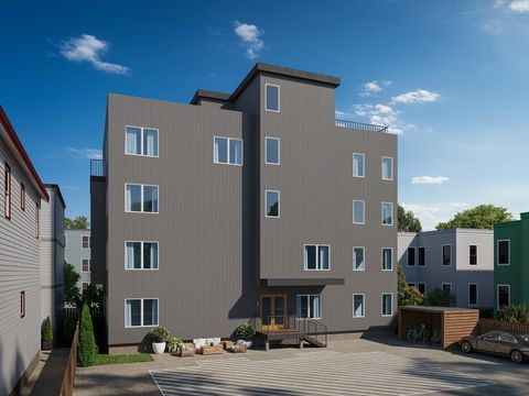 47-53R 8th St Cambridge MA 02141