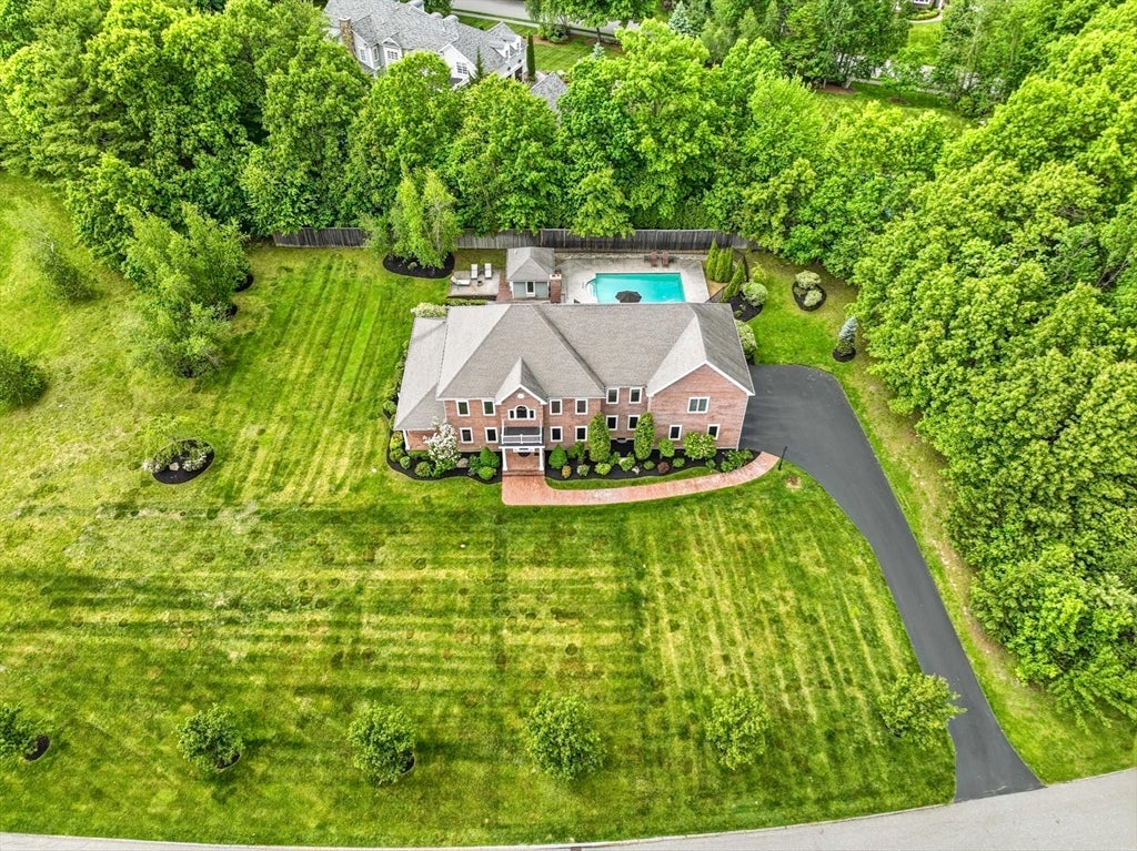 4 Quick Farm Rd