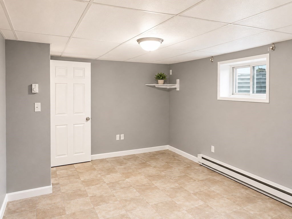 6 Keith Ave, Kingston, MA Photo #12