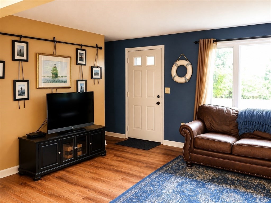 6 Keith Ave, Kingston, MA Photo #6