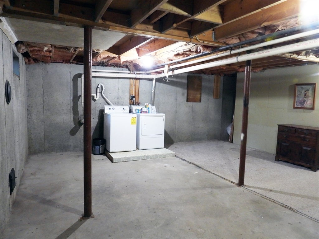 6 Keith Ave, Kingston, MA Photo #13