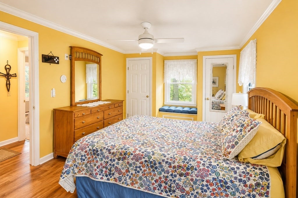 6 Keith Ave, Kingston, MA Photo #7