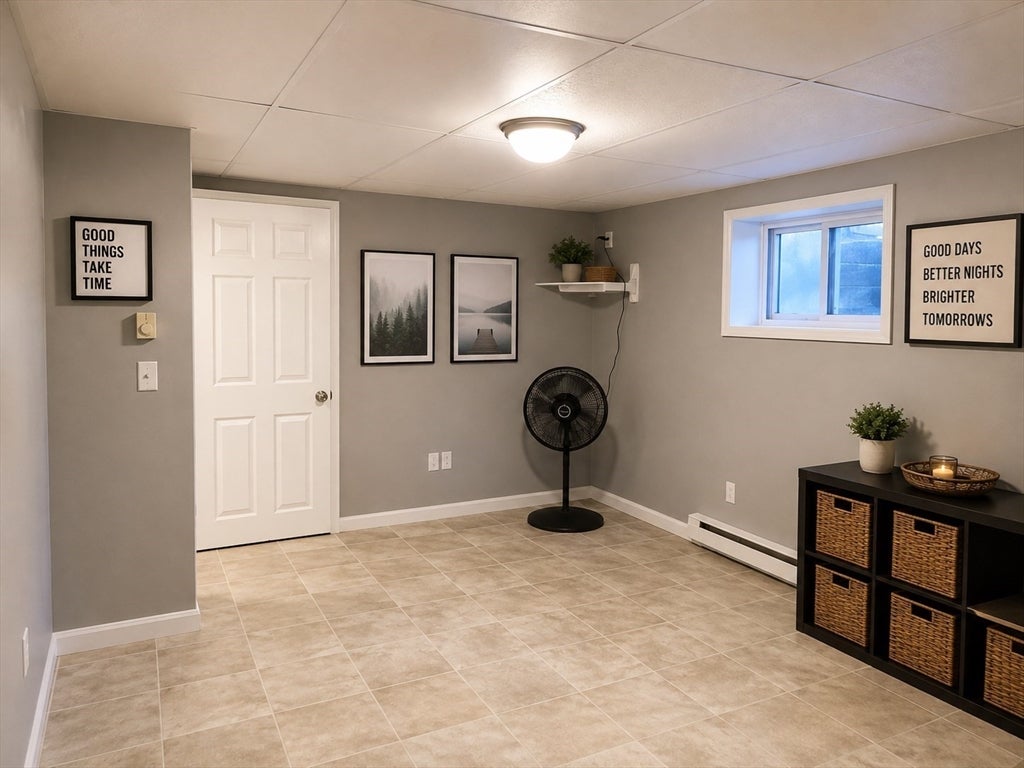 6 Keith Ave, Kingston, MA Photo #11