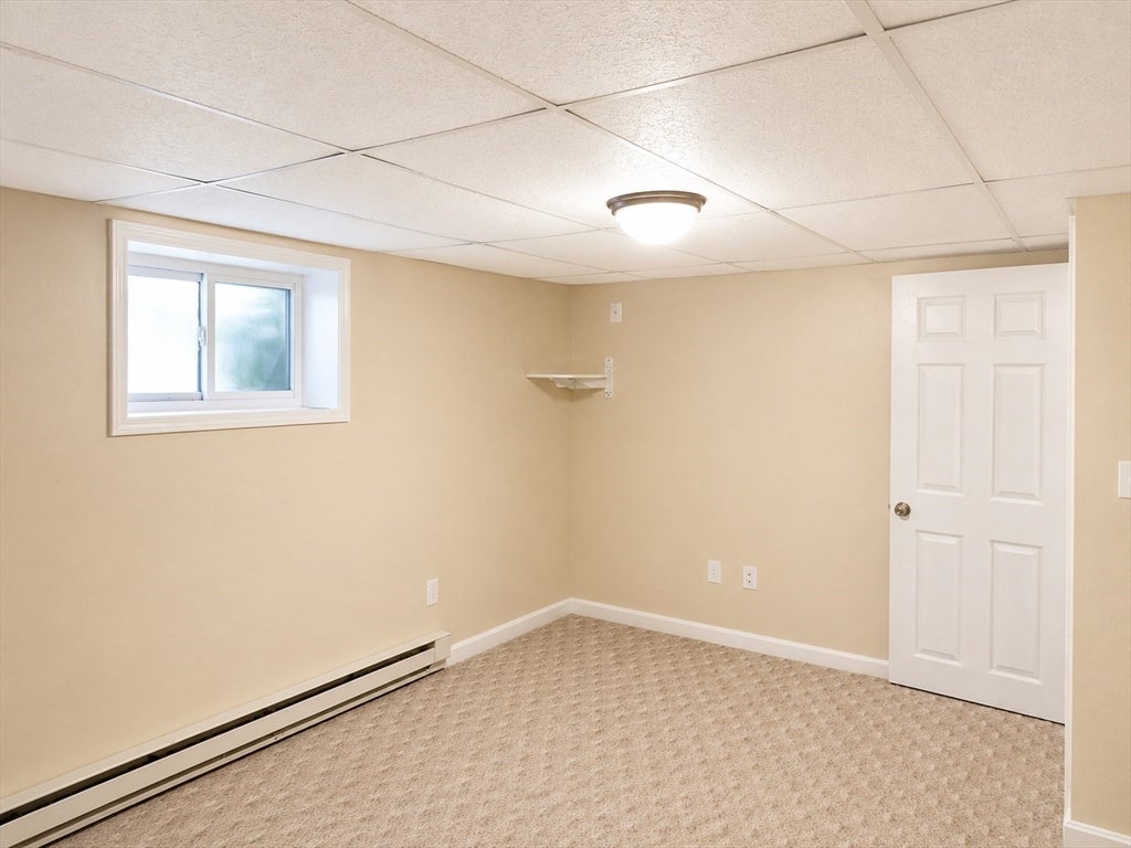 6 Keith Ave, Kingston, MA Photo #10