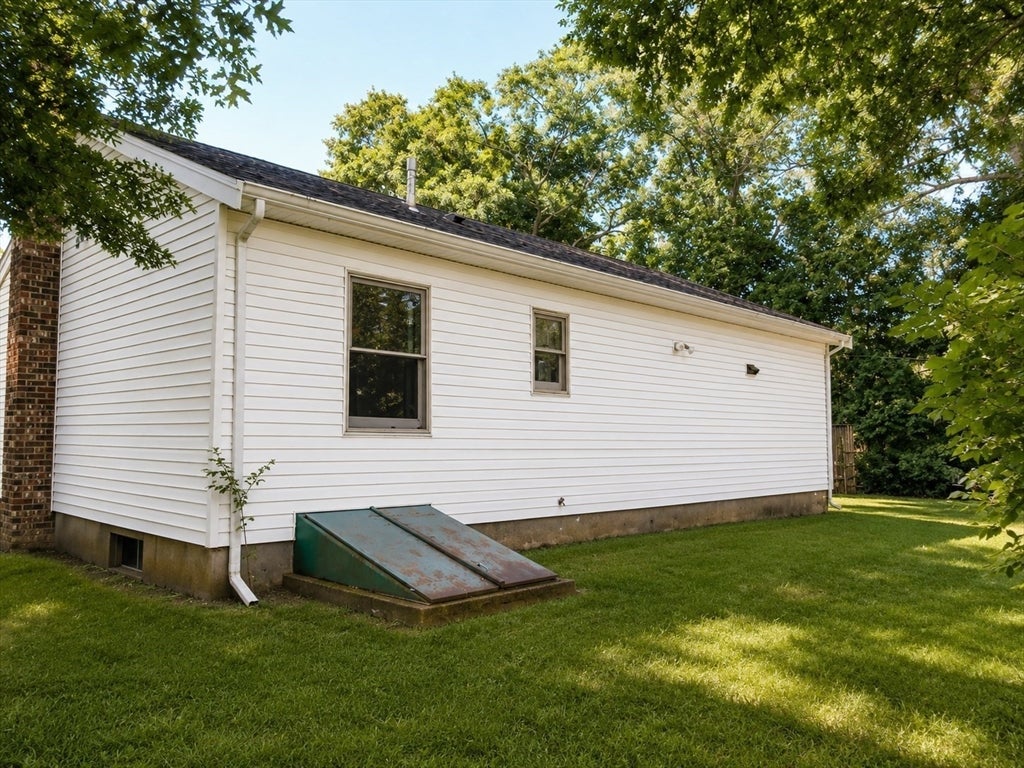 6 Keith Ave, Kingston, MA Photo #16