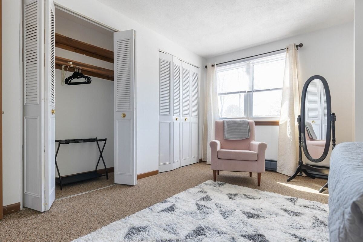 36 Strawberry Hill Rd #B, Acton, MA, 36 Strawberry Hill Rd #B, Acton, MA Photo #6