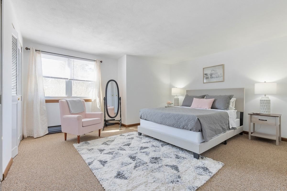 36 Strawberry Hill Rd #B, Acton, MA, 36 Strawberry Hill Rd #B, Acton, MA Photo #2