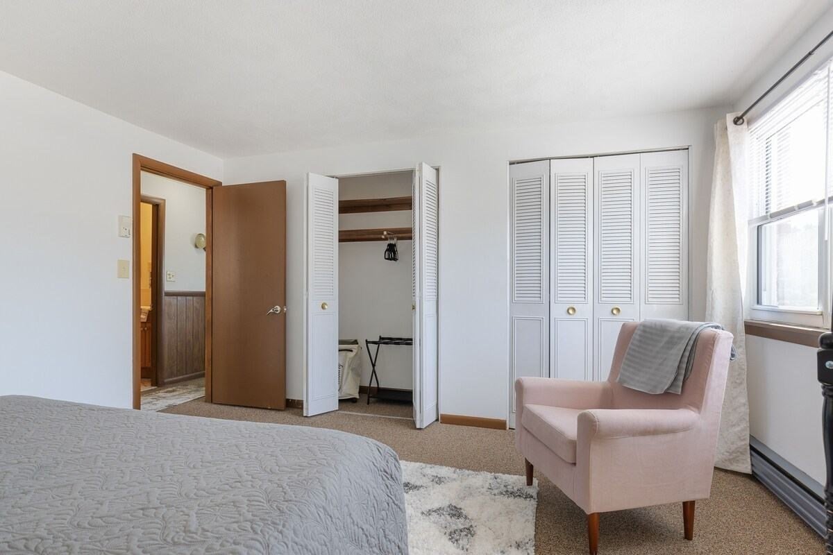 36 Strawberry Hill Rd #B, Acton, MA, 36 Strawberry Hill Rd #B, Acton, MA Photo #5