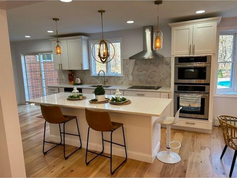 300 Kenoza St Haverhill MA 01830