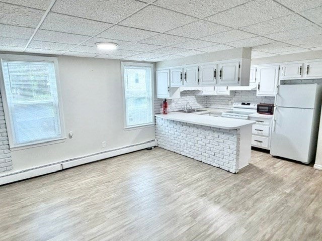 61 Cohasset ST #1, Worcester, MA, 61 Cohasset ST #1, Worcester, MA Photo #5