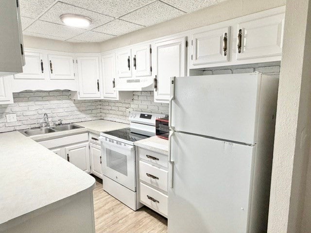 61 Cohasset ST #1, Worcester, MA, 61 Cohasset ST #1, Worcester, MA Photo #3