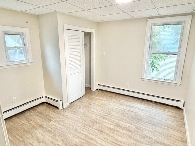 61 Cohasset ST #1, Worcester, MA, 61 Cohasset ST #1, Worcester, MA Photo #13
