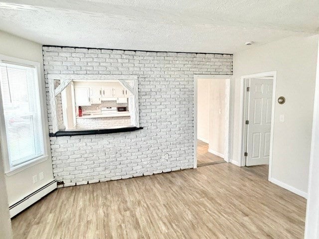 61 Cohasset ST #1, Worcester, MA, 61 Cohasset ST #1, Worcester, MA Photo #8