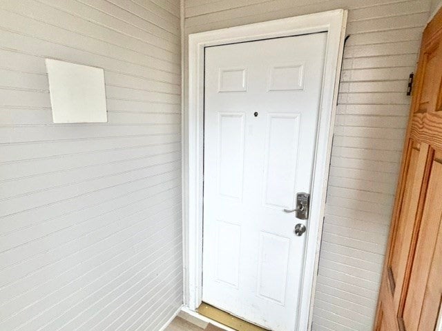 61 Cohasset ST #1, Worcester, MA, 61 Cohasset ST #1, Worcester, MA Photo #18