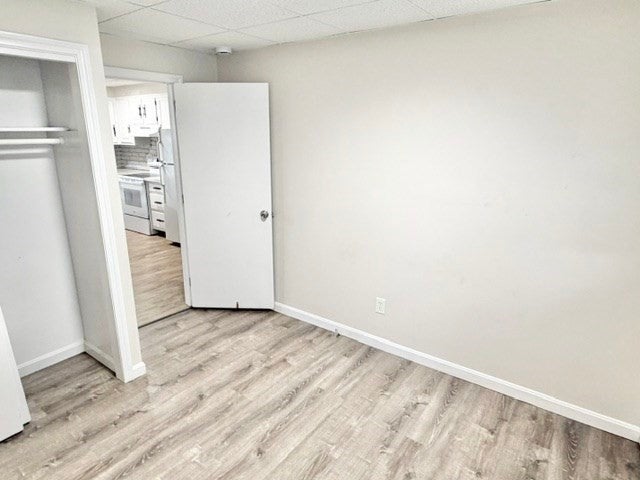 61 Cohasset ST #1, Worcester, MA, 61 Cohasset ST #1, Worcester, MA Photo #15