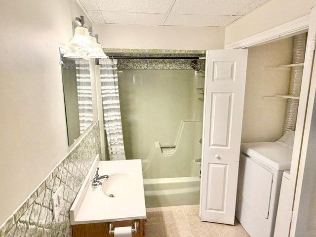 61 Cohasset ST #1, Worcester, MA, 61 Cohasset ST #1, Worcester, MA Photo #9