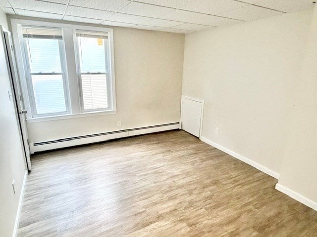 61 Cohasset ST #1, Worcester, MA, 61 Cohasset ST #1, Worcester, MA Photo #16