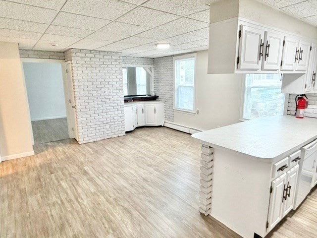 61 Cohasset ST #1, Worcester, MA, 61 Cohasset ST #1, Worcester, MA Photo #2