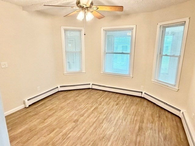61 Cohasset ST #1, Worcester, MA, 61 Cohasset ST #1, Worcester, MA Photo #10