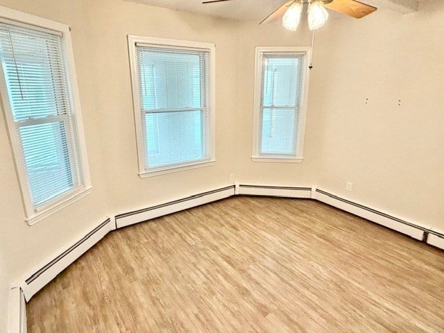 61 Cohasset ST #1, Worcester, MA, 61 Cohasset ST #1, Worcester, MA Photo #11