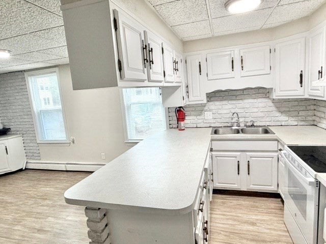 61 Cohasset ST #1, Worcester, MA, 61 Cohasset ST #1, Worcester, MA Photo #6