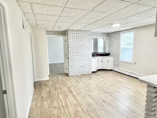 61 Cohasset ST #1, Worcester, MA, 61 Cohasset ST #1, Worcester, MA Photo #7