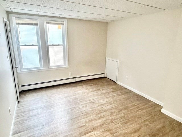 61 Cohasset ST #1, Worcester, MA, 61 Cohasset ST #1, Worcester, MA Photo #17