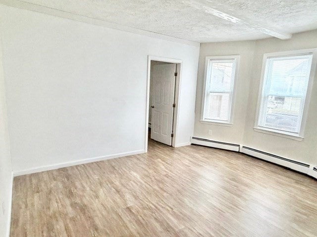 61 Cohasset ST #1, Worcester, MA, 61 Cohasset ST #1, Worcester, MA Photo #12
