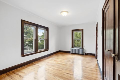 Photo of 5 Haskell St #31, Cambridge, MA 02140 (MLS # 73492574)