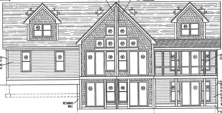 Lot 1 Pierpont Rd