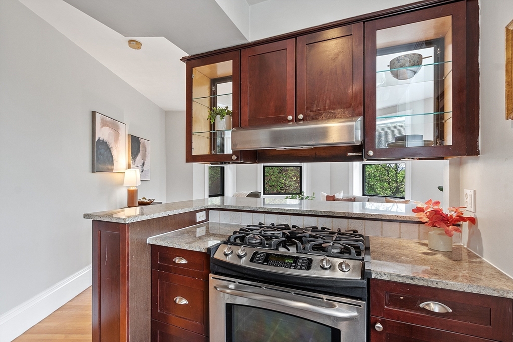 51 Park Drive 22