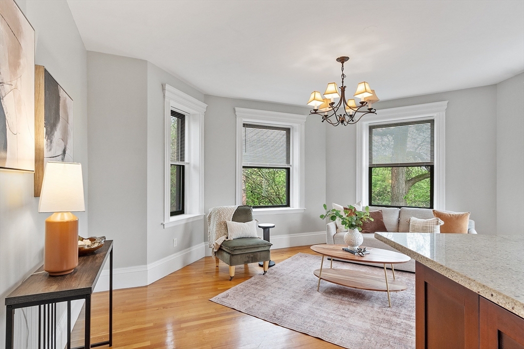51 Park Drive 22