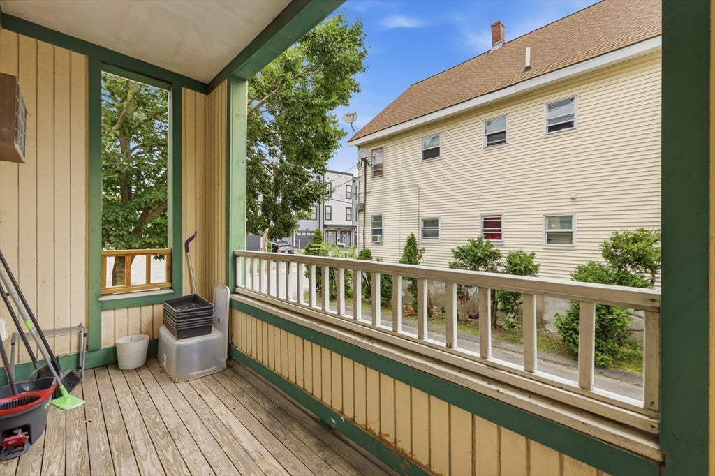 38 Carter St #107, Everett, MA, 38 Carter St #107, Everett, MA Photo #19
