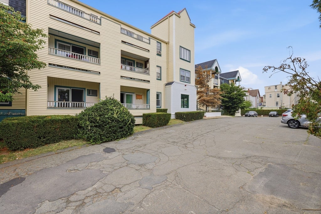 38 Carter St #107, Everett, MA, 38 Carter St #107, Everett, MA Photo #25