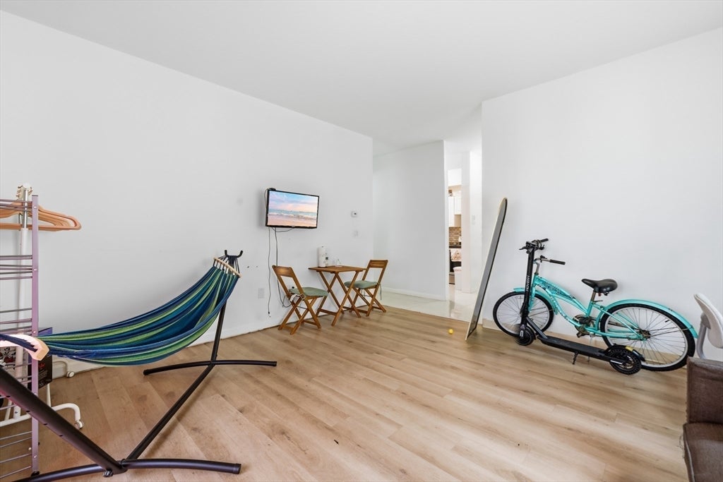 38 Carter St #107, Everett, MA, 38 Carter St #107, Everett, MA Photo #9