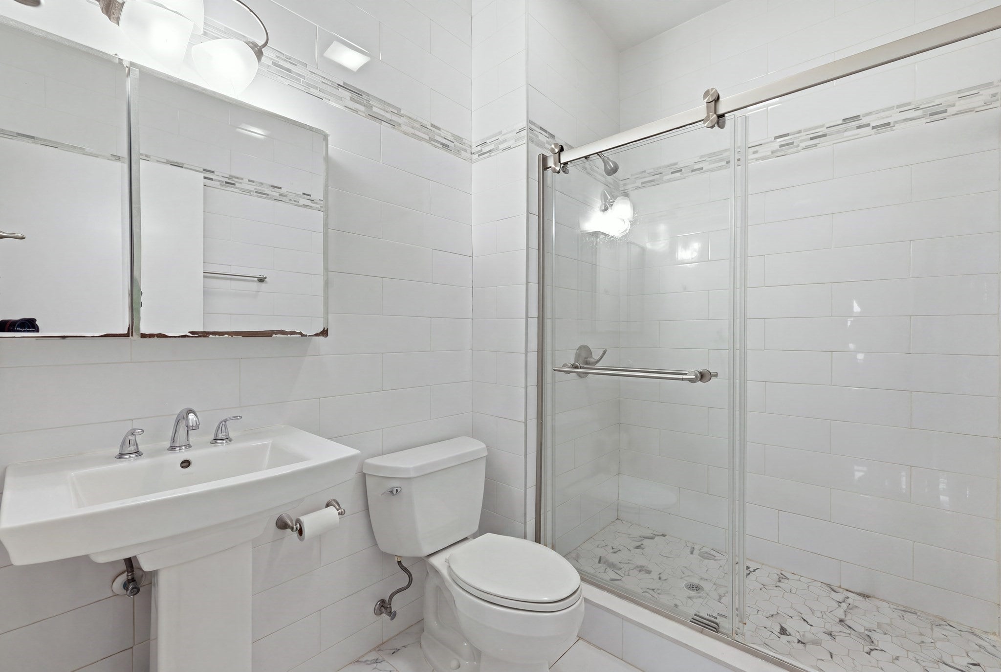 38 Carter St #107, Everett, MA Photo #7