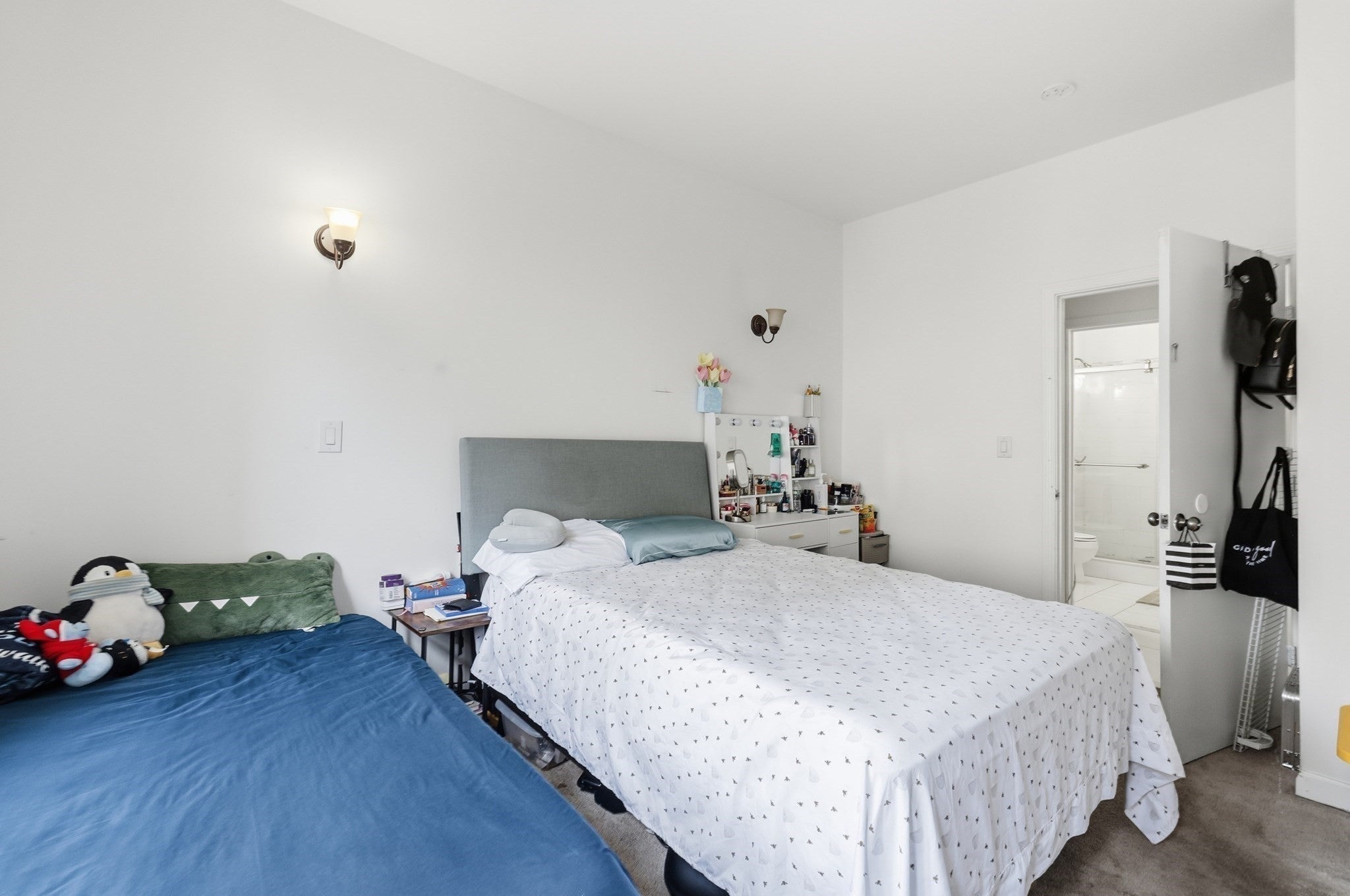 38 Carter St #107, Everett, MA Photo #13
